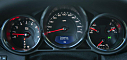 Thumbnail image of 2011 Cadillac CTS-V at FC Auto