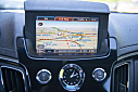 Thumbnail image of 2011 Cadillac CTS-V at FC Auto