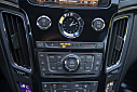 Thumbnail image of 2011 Cadillac CTS-V at FC Auto