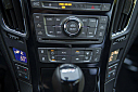 Thumbnail image of 2011 Cadillac CTS-V at FC Auto