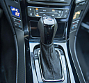 Thumbnail image of 2011 Cadillac CTS-V at FC Auto