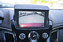 Thumbnail image of 2011 Cadillac CTS-V at FC Auto