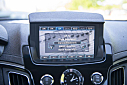 Thumbnail image of 2011 Cadillac CTS-V at FC Auto