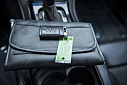 Thumbnail image of 2011 Cadillac CTS-V at FC Auto