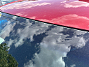 Thumbnail image of 2011 Cadillac CTS-V at FC Auto