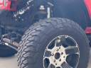 Thumbnail image of 2012 Jeep Wrangler at BEVERLY HILLS AUTO BROKERS