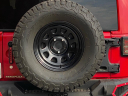 Thumbnail image of 2012 Jeep Wrangler at BEVERLY HILLS AUTO BROKERS