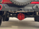 Thumbnail image of 2012 Jeep Wrangler at BEVERLY HILLS AUTO BROKERS