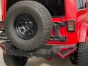 Thumbnail image of 2012 Jeep Wrangler at BEVERLY HILLS AUTO BROKERS