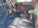 Thumbnail image of 2012 Jeep Wrangler at BEVERLY HILLS AUTO BROKERS