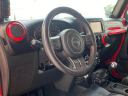 Thumbnail image of 2012 Jeep Wrangler at BEVERLY HILLS AUTO BROKERS