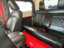 Thumbnail image of 2012 Jeep Wrangler at BEVERLY HILLS AUTO BROKERS