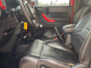 Thumbnail image of 2012 Jeep Wrangler at BEVERLY HILLS AUTO BROKERS