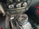 Thumbnail image of 2012 Jeep Wrangler at BEVERLY HILLS AUTO BROKERS