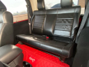 Thumbnail image of 2012 Jeep Wrangler at BEVERLY HILLS AUTO BROKERS