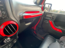 Thumbnail image of 2012 Jeep Wrangler at BEVERLY HILLS AUTO BROKERS