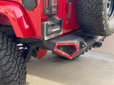 Thumbnail image of 2012 Jeep Wrangler at BEVERLY HILLS AUTO BROKERS