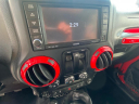 Thumbnail image of 2012 Jeep Wrangler at BEVERLY HILLS AUTO BROKERS