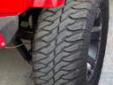 Thumbnail image of 2012 Jeep Wrangler at BEVERLY HILLS AUTO BROKERS