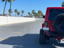 Thumbnail image of 2012 Jeep Wrangler at BEVERLY HILLS AUTO BROKERS