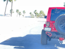 Thumbnail image of 2012 Jeep Wrangler at BEVERLY HILLS AUTO BROKERS