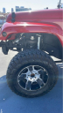 Thumbnail image of 2012 Jeep Wrangler at BEVERLY HILLS AUTO BROKERS