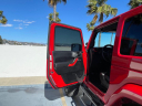Thumbnail image of 2012 Jeep Wrangler at BEVERLY HILLS AUTO BROKERS