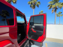 Thumbnail image of 2012 Jeep Wrangler at BEVERLY HILLS AUTO BROKERS