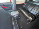 Thumbnail image of 2012 Jeep Wrangler at BEVERLY HILLS AUTO BROKERS