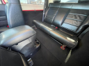 Thumbnail image of 2012 Jeep Wrangler at BEVERLY HILLS AUTO BROKERS