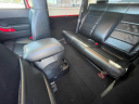 Thumbnail image of 2012 Jeep Wrangler at BEVERLY HILLS AUTO BROKERS