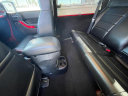 Thumbnail image of 2012 Jeep Wrangler at BEVERLY HILLS AUTO BROKERS