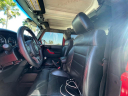 Thumbnail image of 2012 Jeep Wrangler at BEVERLY HILLS AUTO BROKERS