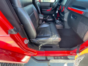 Thumbnail image of 2012 Jeep Wrangler at BEVERLY HILLS AUTO BROKERS