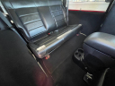 Thumbnail image of 2012 Jeep Wrangler at BEVERLY HILLS AUTO BROKERS
