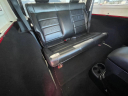 Thumbnail image of 2012 Jeep Wrangler at BEVERLY HILLS AUTO BROKERS