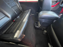 Thumbnail image of 2012 Jeep Wrangler at BEVERLY HILLS AUTO BROKERS