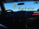 Thumbnail image of 2012 Jeep Wrangler at BEVERLY HILLS AUTO BROKERS