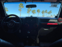 Thumbnail image of 2012 Jeep Wrangler at BEVERLY HILLS AUTO BROKERS