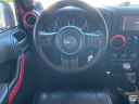 Thumbnail image of 2012 Jeep Wrangler at BEVERLY HILLS AUTO BROKERS
