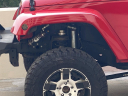 Thumbnail image of 2012 Jeep Wrangler at BEVERLY HILLS AUTO BROKERS