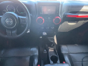 Thumbnail image of 2012 Jeep Wrangler at BEVERLY HILLS AUTO BROKERS