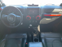 Thumbnail image of 2012 Jeep Wrangler at BEVERLY HILLS AUTO BROKERS