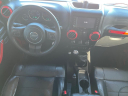 Thumbnail image of 2012 Jeep Wrangler at BEVERLY HILLS AUTO BROKERS