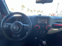 Thumbnail image of 2012 Jeep Wrangler at BEVERLY HILLS AUTO BROKERS