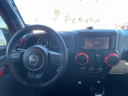 Thumbnail image of 2012 Jeep Wrangler at BEVERLY HILLS AUTO BROKERS