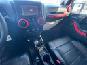 Thumbnail image of 2012 Jeep Wrangler at BEVERLY HILLS AUTO BROKERS