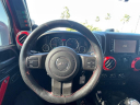 Thumbnail image of 2012 Jeep Wrangler at BEVERLY HILLS AUTO BROKERS