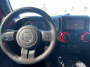 Thumbnail image of 2012 Jeep Wrangler at BEVERLY HILLS AUTO BROKERS