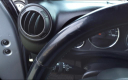 2014 Jeep Wrangler Unlimited Sport at Tommy's Quality Used Cars
